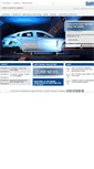 Mobile Screenshot of durr-northamerica.com